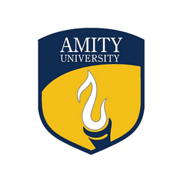 AMITY UNIVERSITY KOLKATA