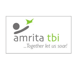 Amrita Technology Business Incubator