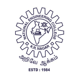 Narasaraopeta Engineering College