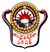 Andhra University