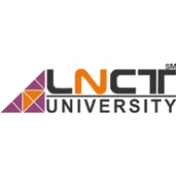 Anupam Innovation & Incubation Centre (AIIC)