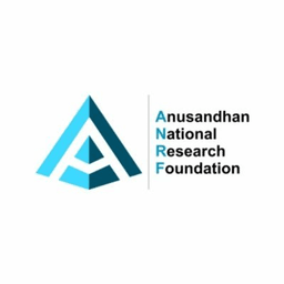 Anusandhan National Research Foundation (ANRF)