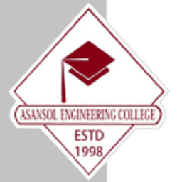 Asansol Engineering College