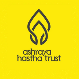 Ashraya Hastha Trust