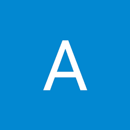 AssisTech Foundation (ATF)