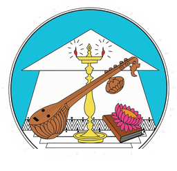 Avinashilingam Institute for Home Science and Higher Education for Women