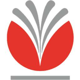 Bala Vikasa Center for Social and Responsible Business