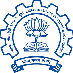 IIT Bombay (BETiC)