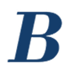 Bharat Impact Incubation Centre
