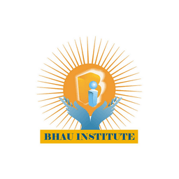 Bhau Institute, COEP
