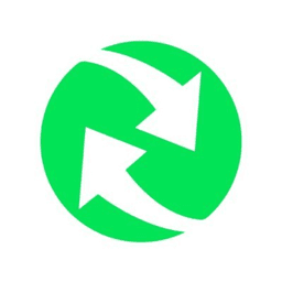 BSE Institute Limited