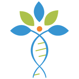 Bioinnovation Centre