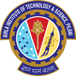 Birla Institute of Technology & Science, Pilani