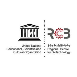 BSC BioNEST Bio-Incubator
