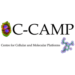 Centre for Cellular and Molecular Platforms (C-CAMP)
