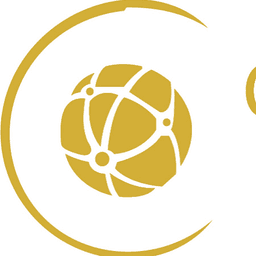 Center for Business and Technology