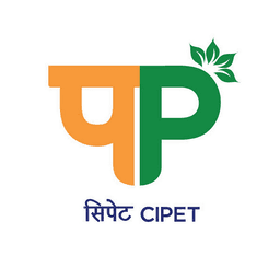 Central Institute of Petrochemicals Engineering & Technology CIPET