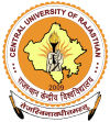 Central University of Rajasthan