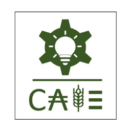 Centre for Agribusiness Incubation and Entrepreneurship