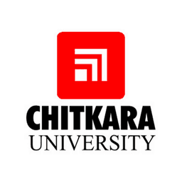 Chitkara Innovation Incubator Foundation