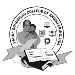 Padre Conceicao College of Engineering (PCCE), Goa