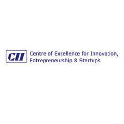 CII Centre of Excellence