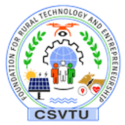 CSVTU Foundation