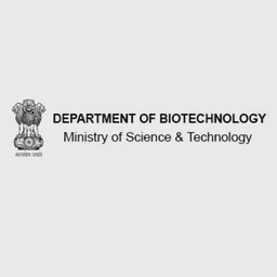 Department of Biotechnology (DBT)