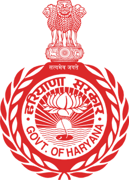 Department of Industries & Commerce, Government of Haryana