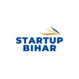 Department of Industries, Government of Bihar