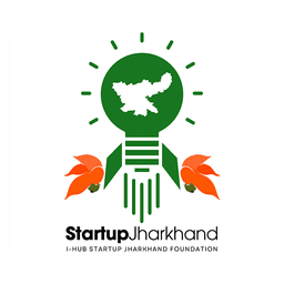 Department of IT and E-Governance, Government of Jharkhand
