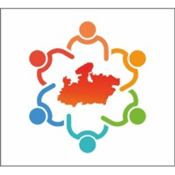 Department of MSME, Government of Madhya Pradesh