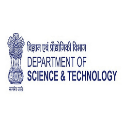Department of Science & Technology