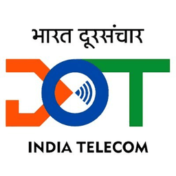 Department of Telecommunications