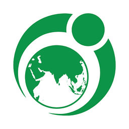 Deshpande Startups