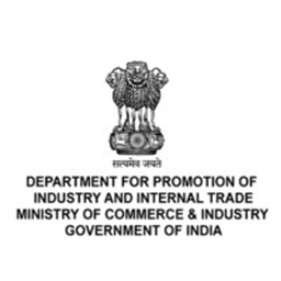 Department for Promotion of Industry and Internal Trade (DPIIT)