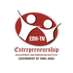 EDII, Tamil Nadu