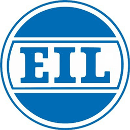 Engineers India Limited