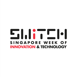 Enterprise Singapore (SLINGSHOT)