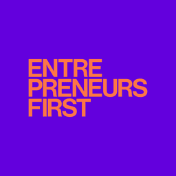 Entrepreneurs First (EF)