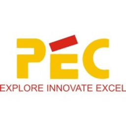Entrepreneurship and Incubation Cell
