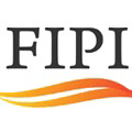 Federation of Indian Petroleum Industry (FIPI)