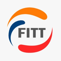 FITT, IIT Delhi