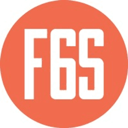 FounderPassion Foundation