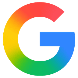 Google for Startups