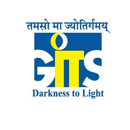 Gregorian Institute of Technology