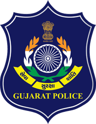 Gujarat Police