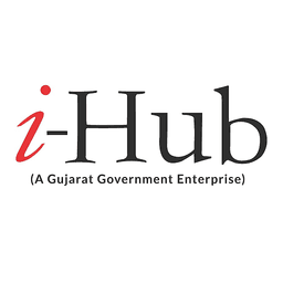 Gujarat Student Startup and Innovation Hub (i-Hub)