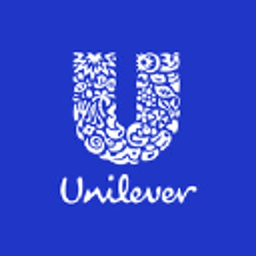 Hindustan Unilever Limited (HUL)