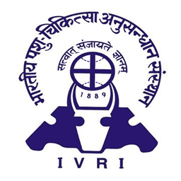ICAR-Indian Veterinary Research Institute